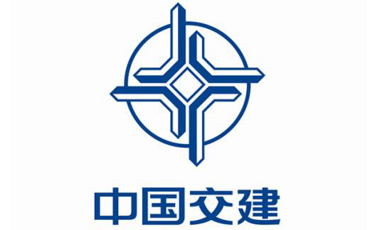 四川护栏装置相助公司